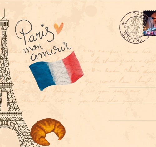 PARIZ I DISNEYLAND - 5 dana 2024